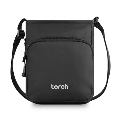 Kunpo Sling Bag