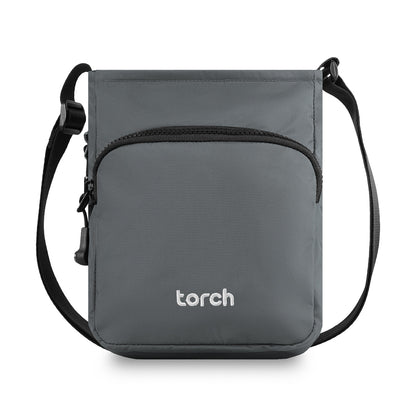 Kunpo Sling Bag
