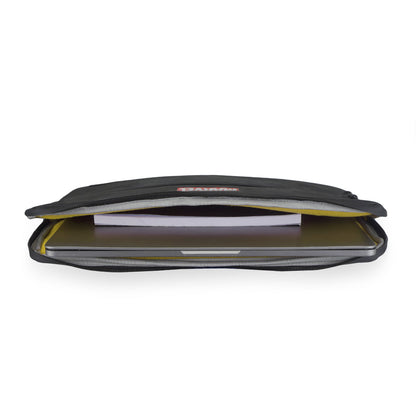 Marvel Venom (Initial) Sansu Laptop Sleeve