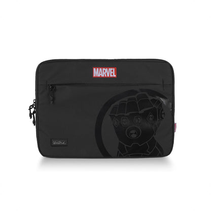 Marvel Thanos (One Fist) Sansu Laptop Sleeve