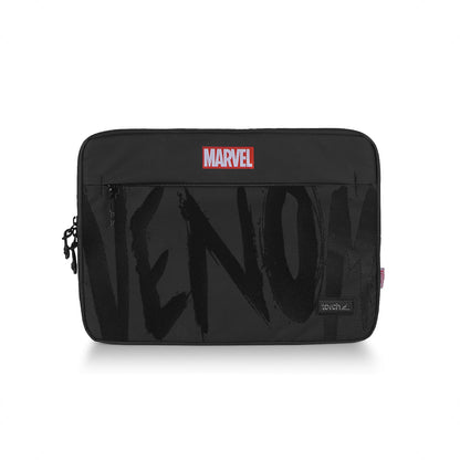 Marvel Venom (Initial) Sansu Laptop Sleeve