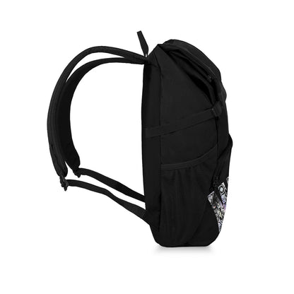 Lagos Tas Ransel Sekolah Torch 13L