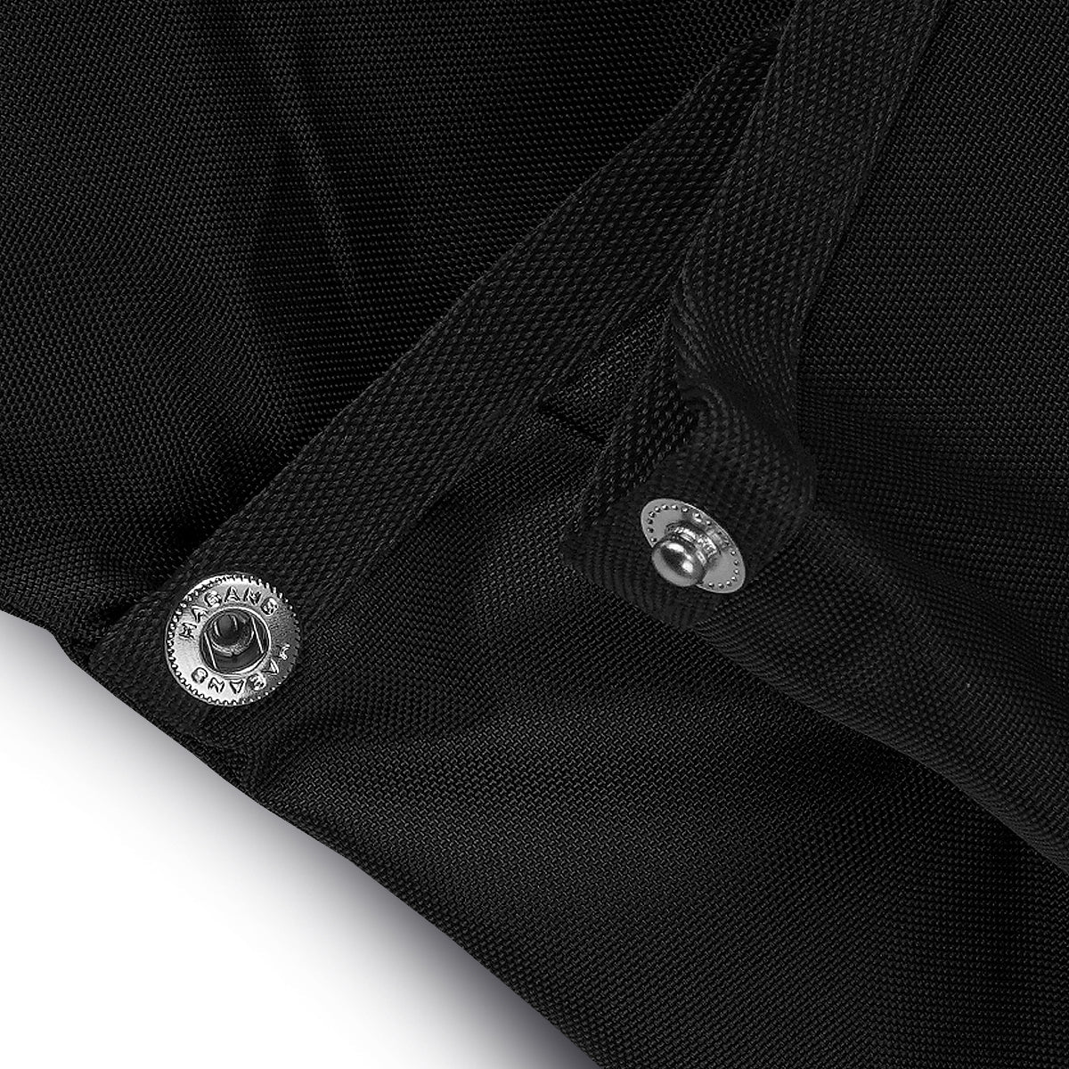 Lagos Tas Ransel Sekolah Torch 13L