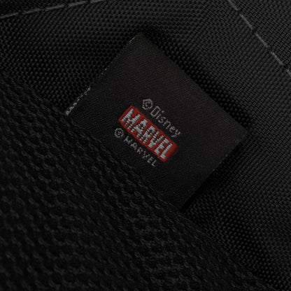 Lagos Tas Ransel Sekolah Torch 13L