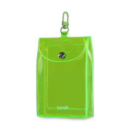 Paket Office - Imsil Laptop Sleeve