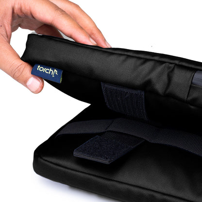 Maehwa Charger Pack