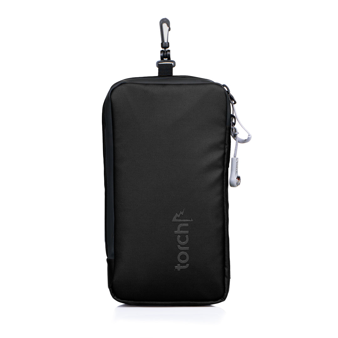 Maehwa Charger Pack