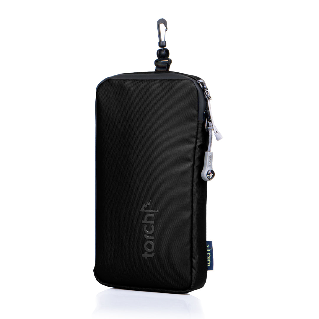 Maehwa Charger Pack