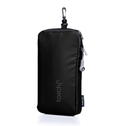 Maehwa Charger Pack