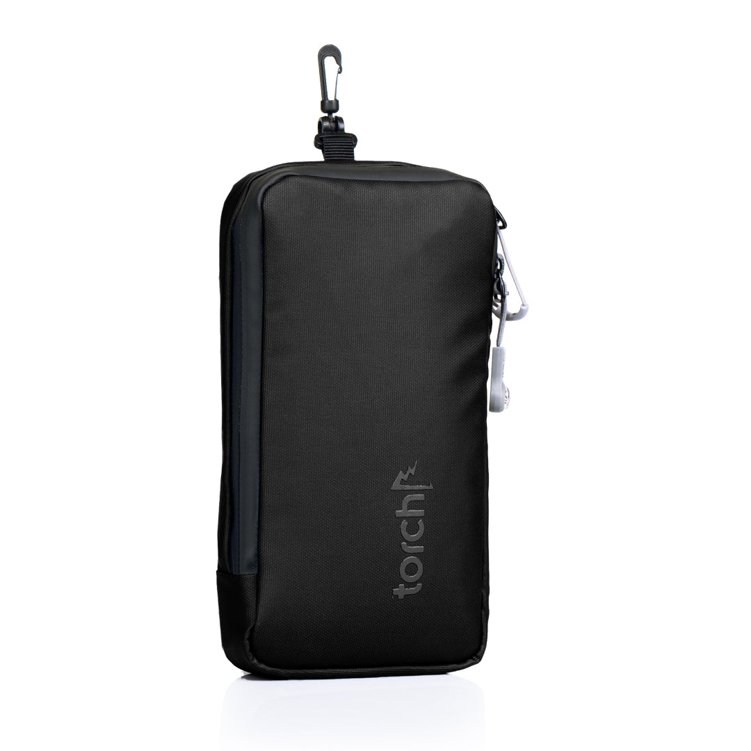 Maehwa Charger Pack