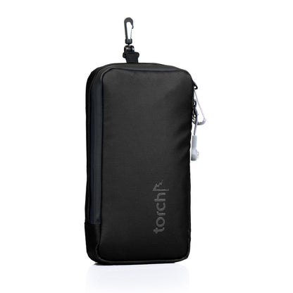 Maehwa Charger Pack