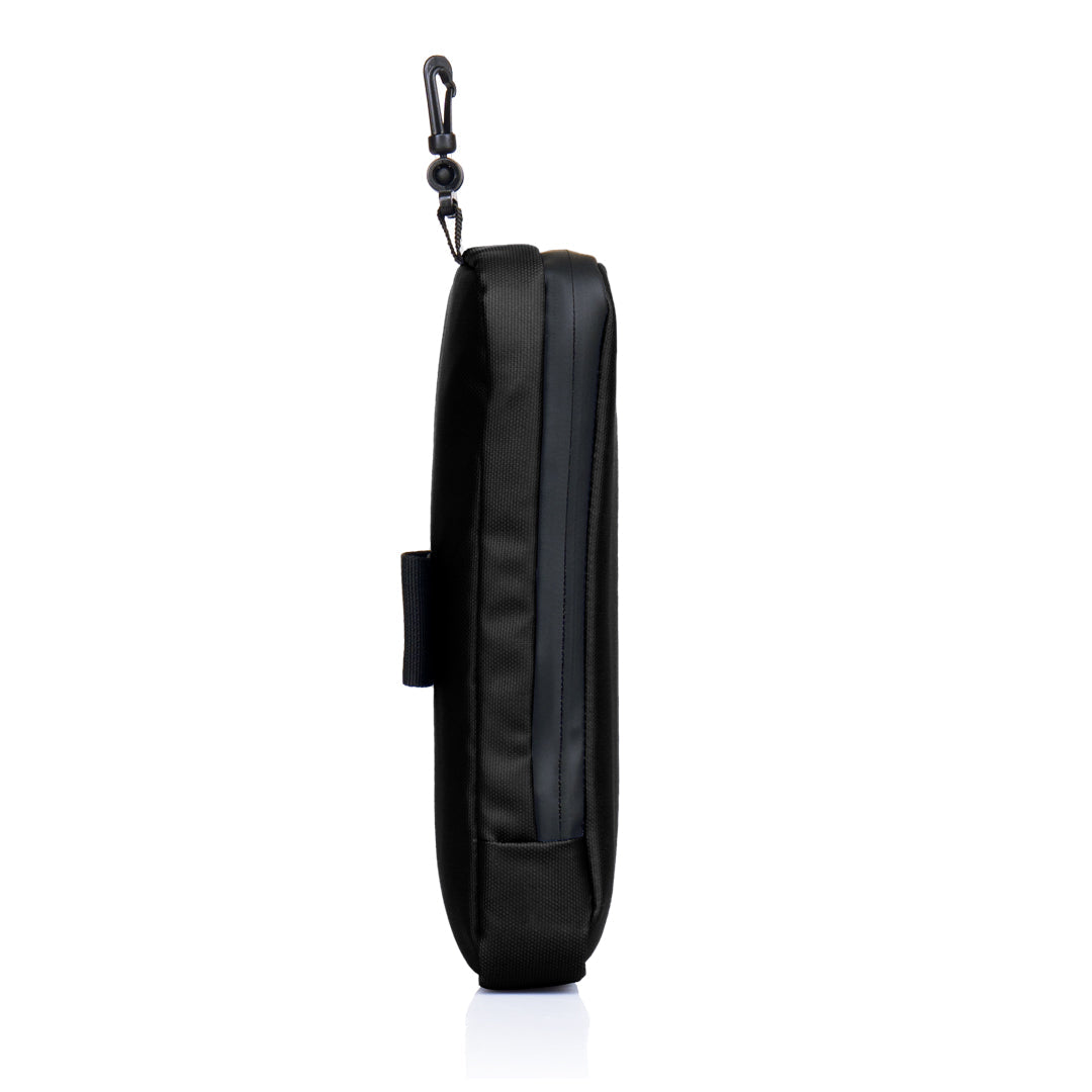 Maehwa Charger Pack