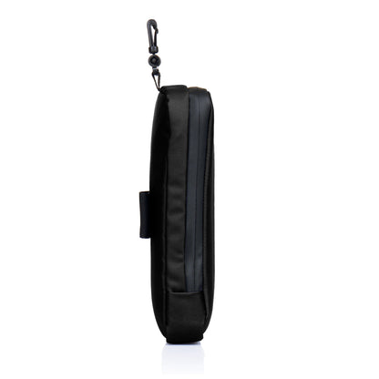 Maehwa Charger Pack
