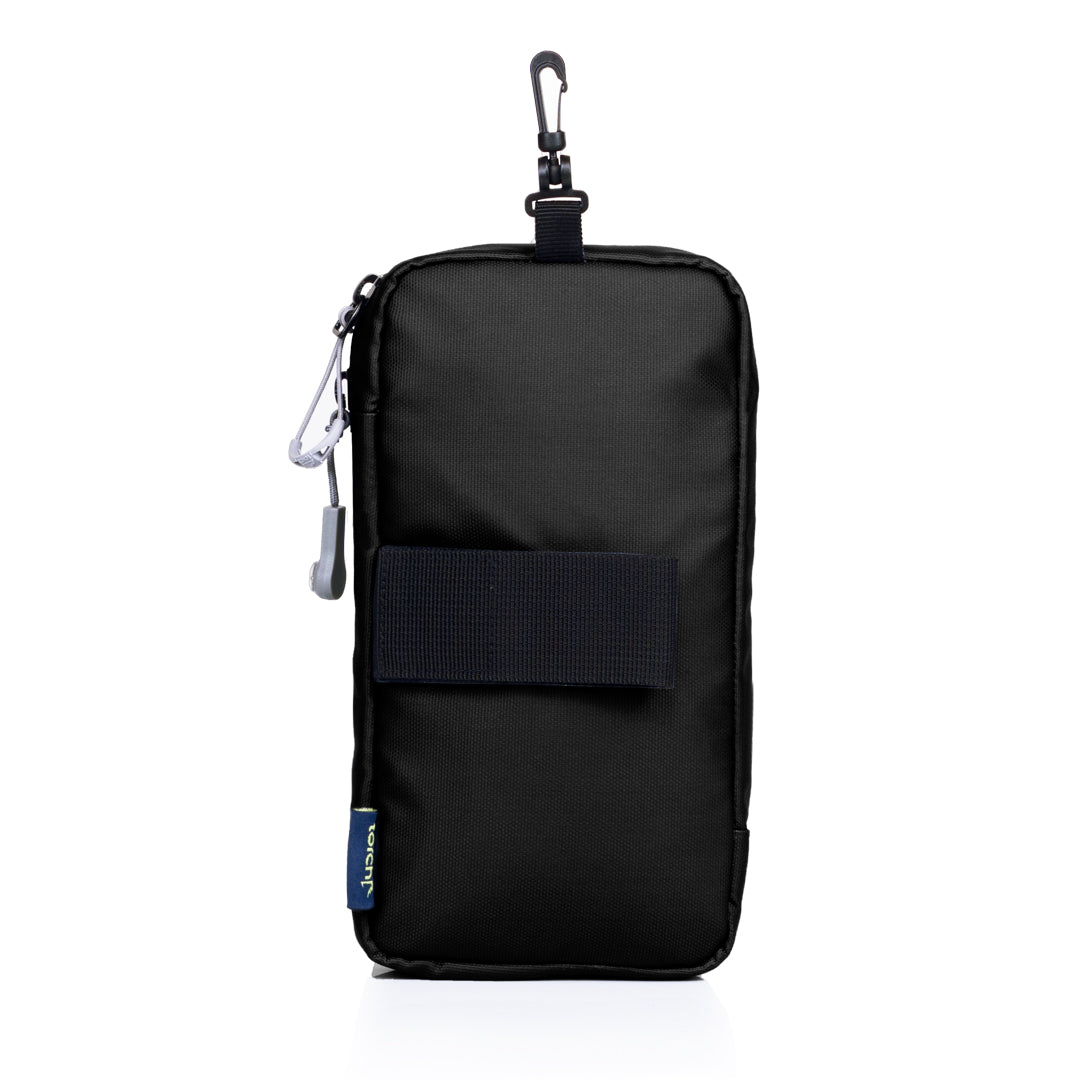 Maehwa Charger Pack