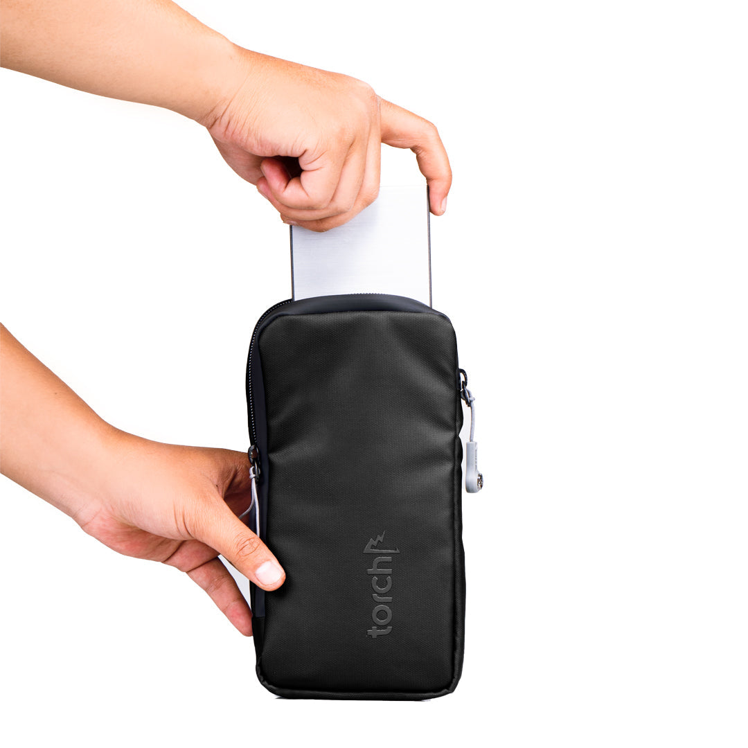 Maehwa Charger Pack