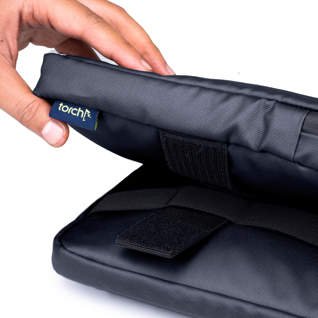 Maehwa Charger Pack