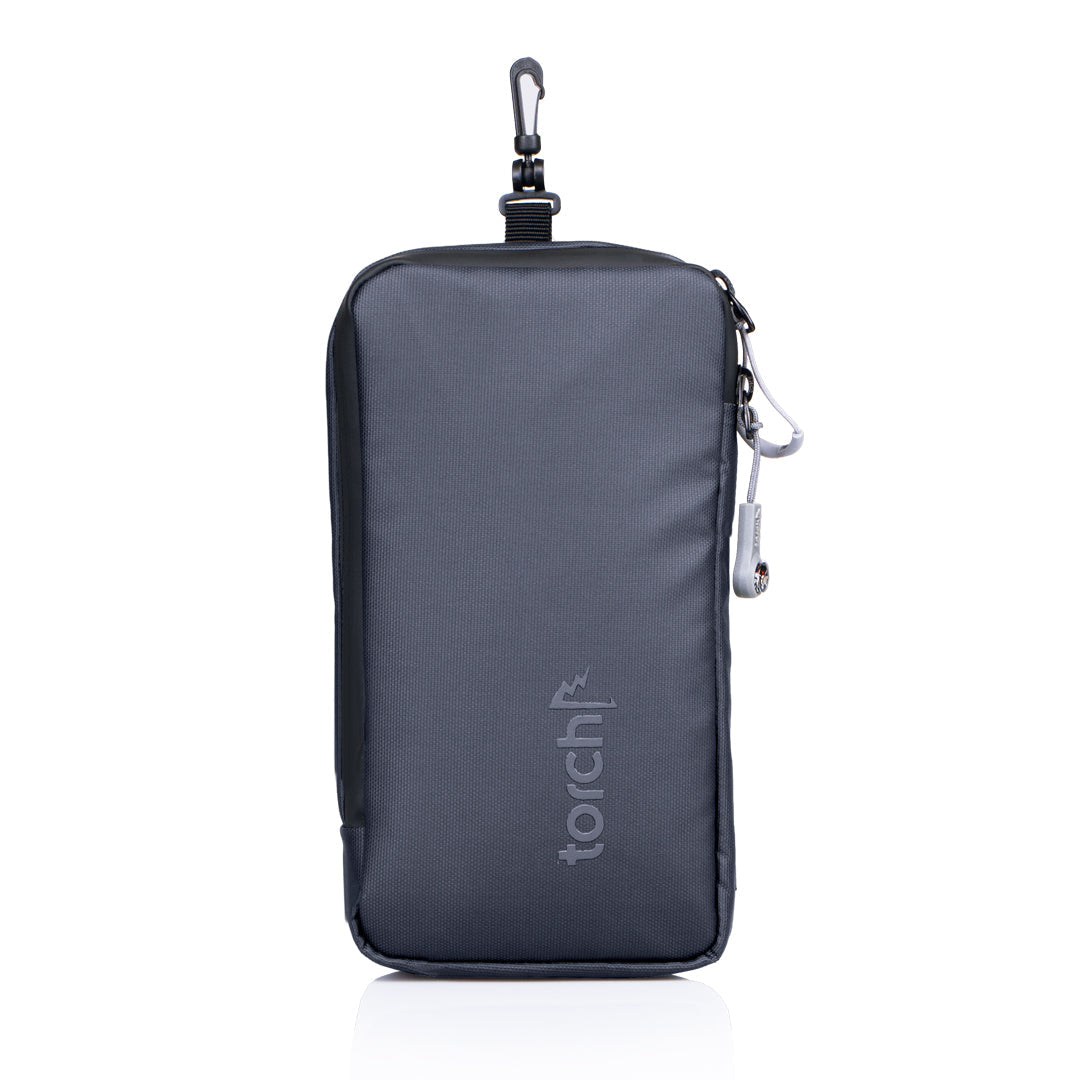Maehwa Charger Pack