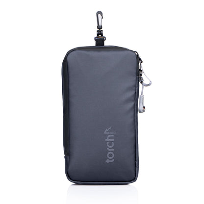 Maehwa Charger Pack