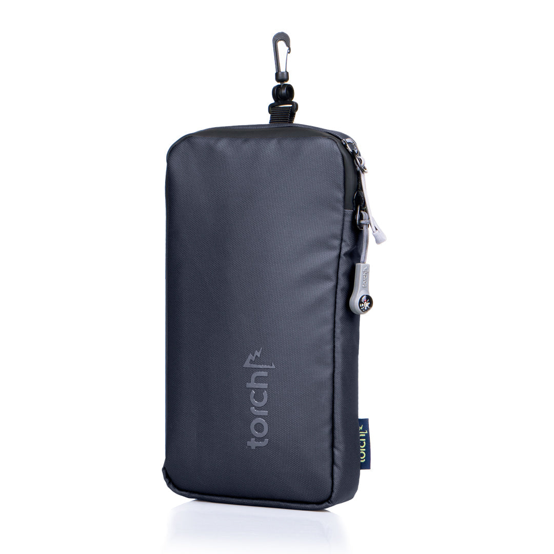 Maehwa Charger Pack