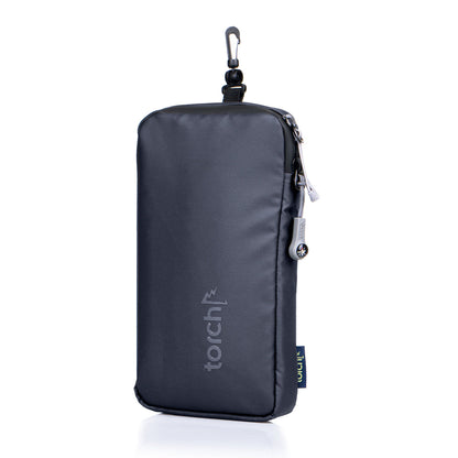 Maehwa Charger Pack