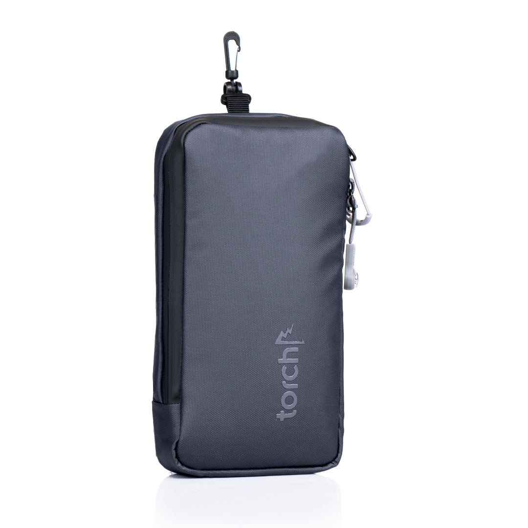 Maehwa Charger Pack