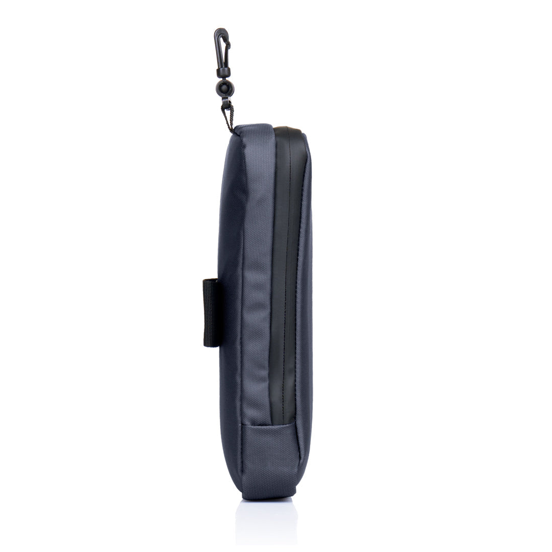 Maehwa Charger Pack