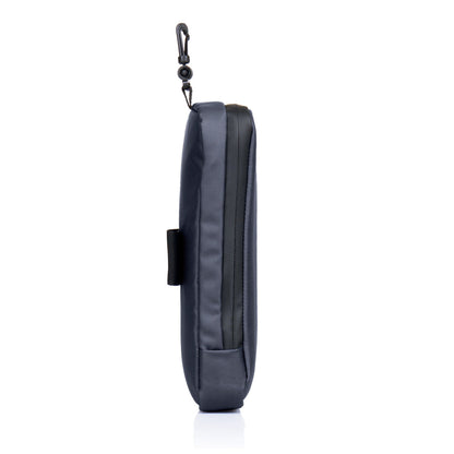 Maehwa Charger Pack