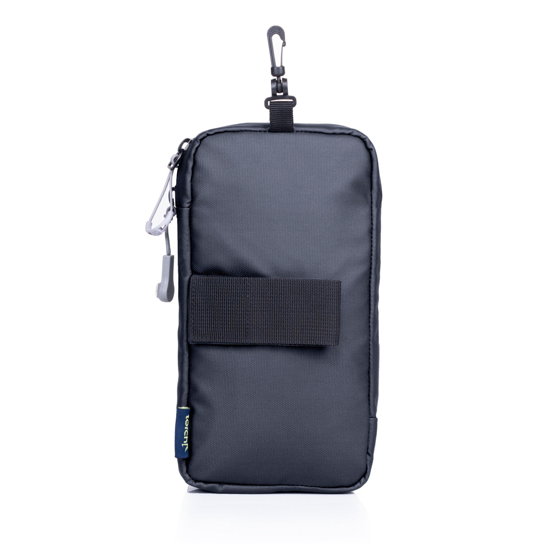 Maehwa Charger Pack