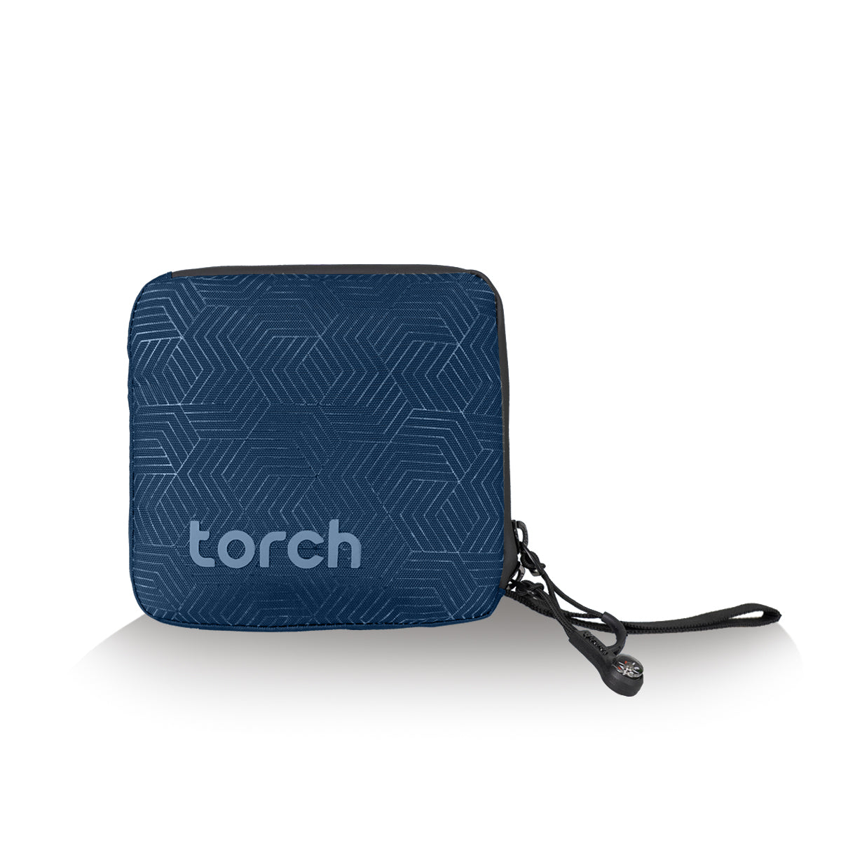 Mini Case