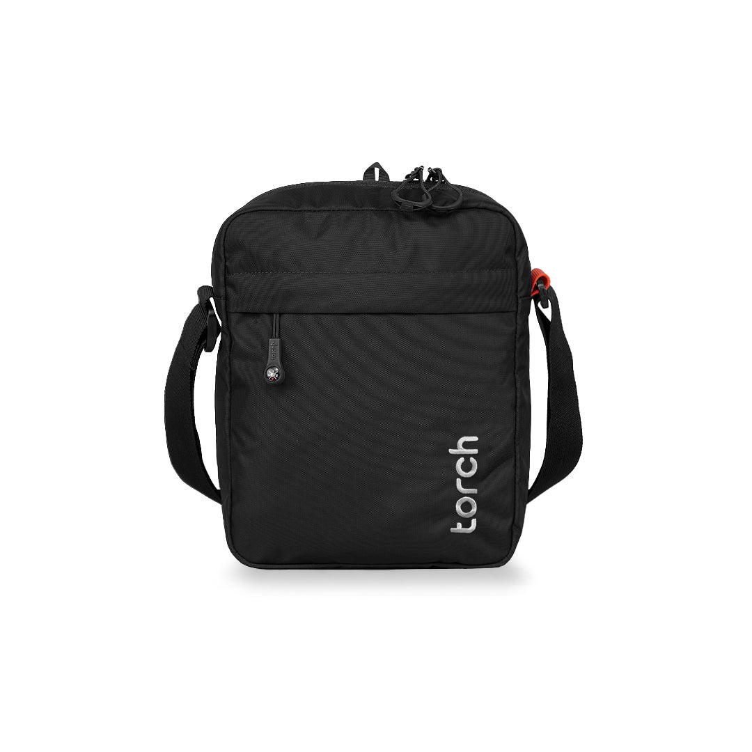 Paket Hangout - Namchon Travel Pouch