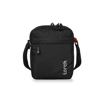 Paket Hangout - Namchon Travel Pouch