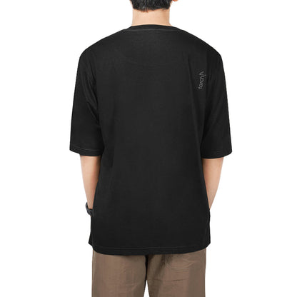 Namjoon Oversized Tshirt