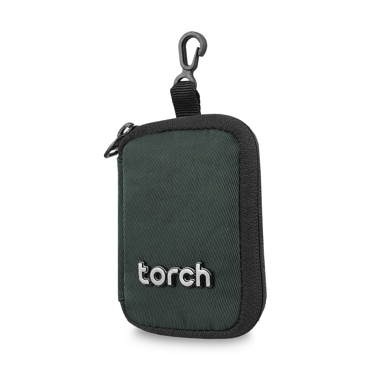 Paket Hangout - Ochi Waistbag