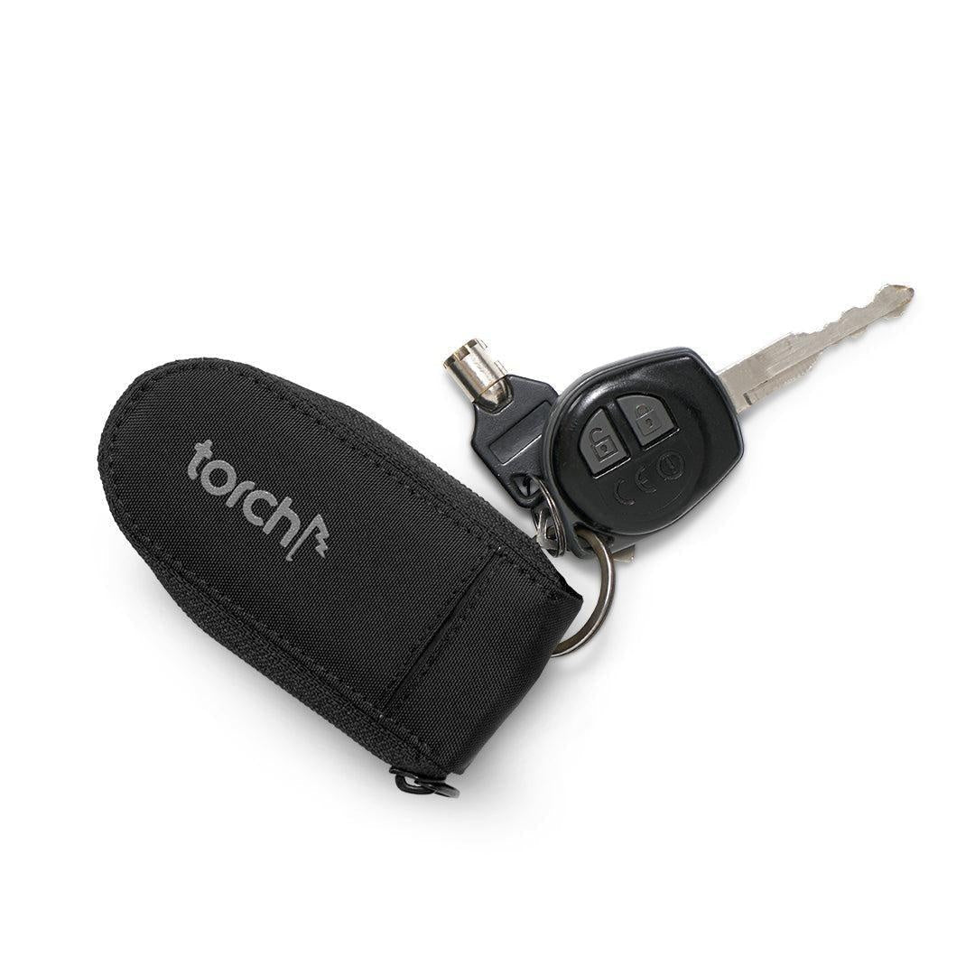 Neo Keychain Oder