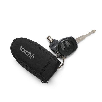 Neo Keychain Oder