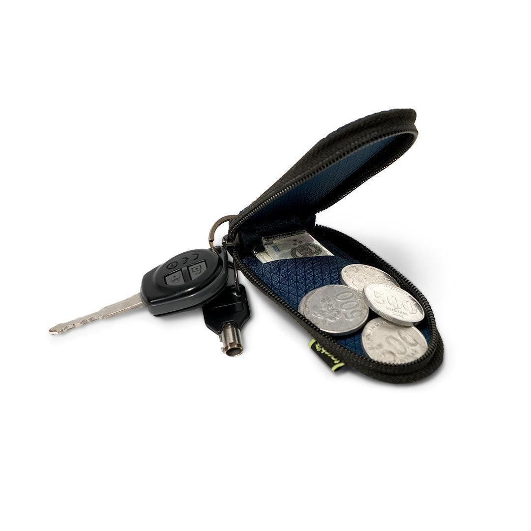 Neo Keychain Oder