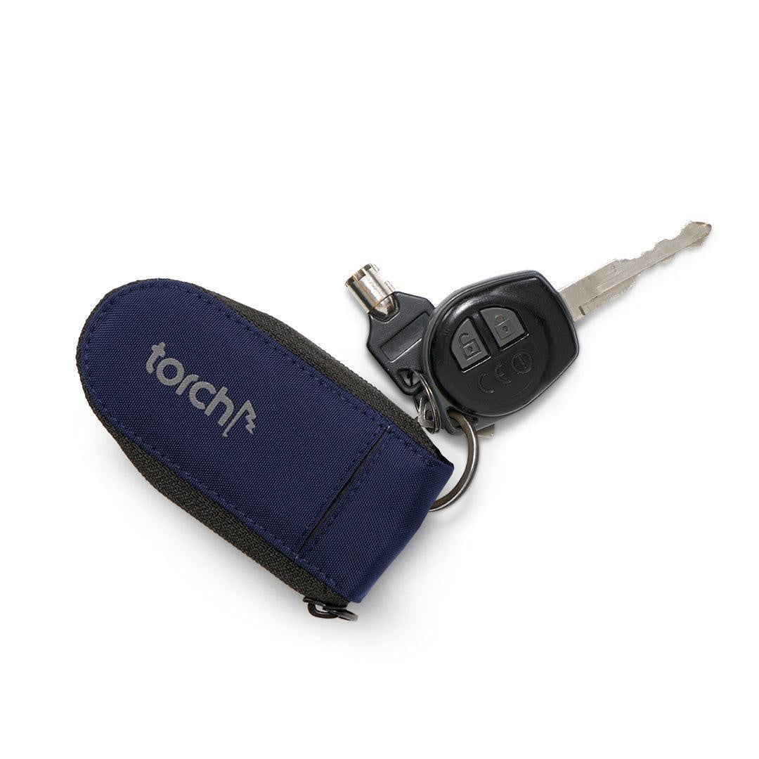 Neo Keychain Oder