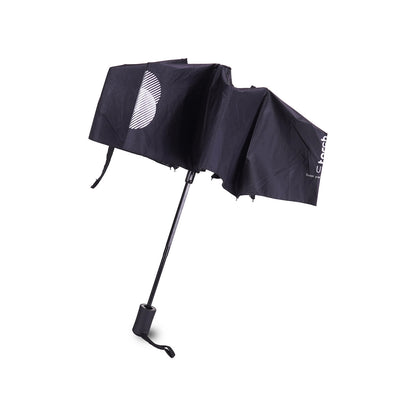 Paraguas Payung Foldable