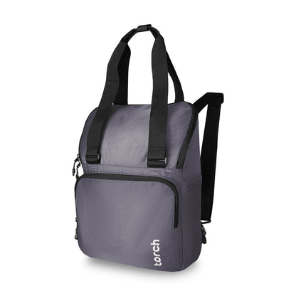 Padar Tas Ransel Sekolah Torch 15L