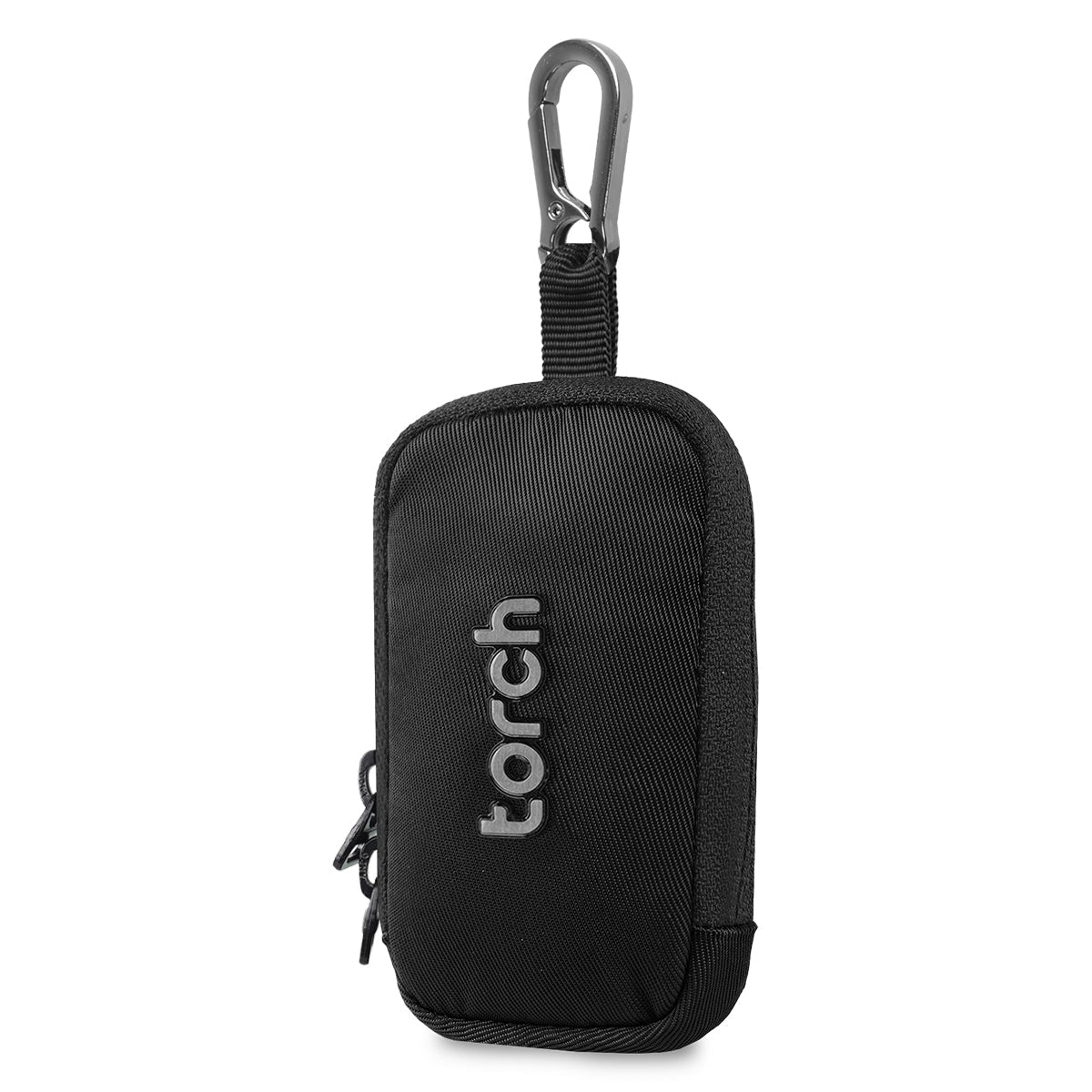 Paket Hangout - Nuevo Waistbag