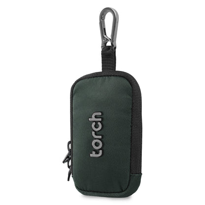 Paket Office - Animo Messenger Bag