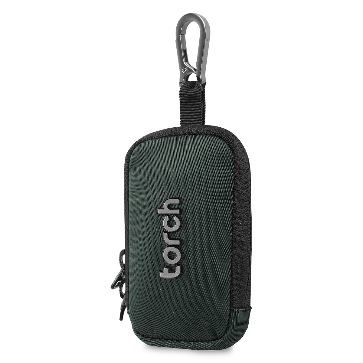 Paket Office - Nasan Messenger Bag