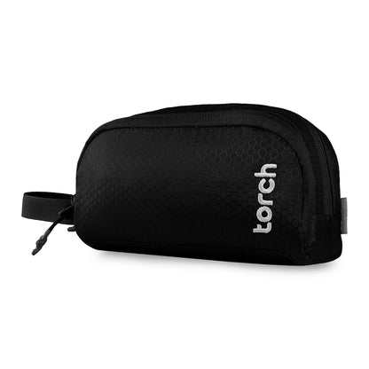 Paket School - Kashiwa Foldable Backpack