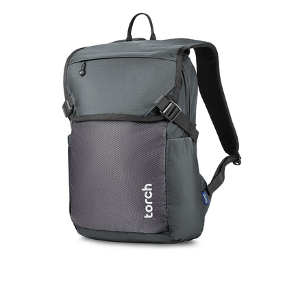 Renjana Daypack
