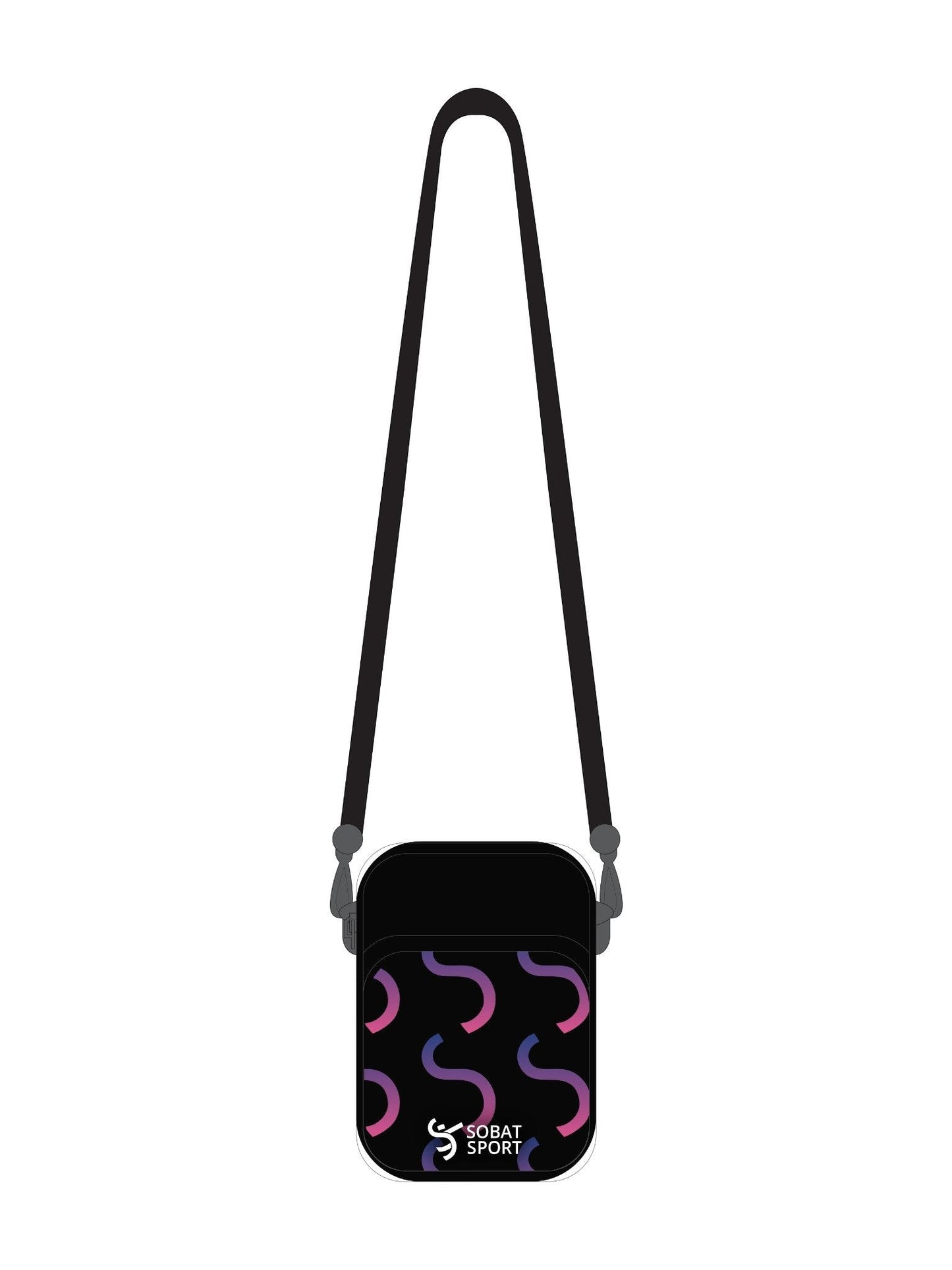 Slingbag Sobatsport