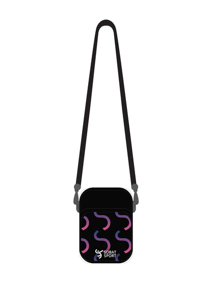 Slingbag Sobatsport