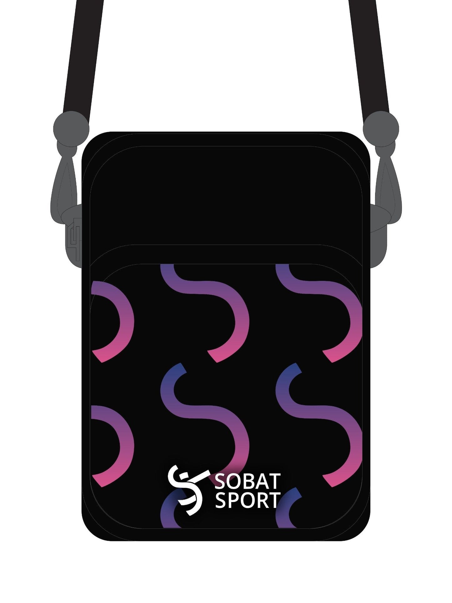 Slingbag Sobatsport
