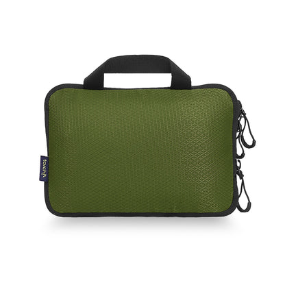Sanbuk Expandable Underwear Pack