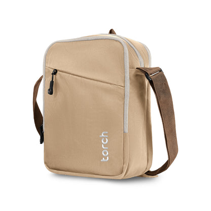 Paket Office - Sayung Messenger Bag