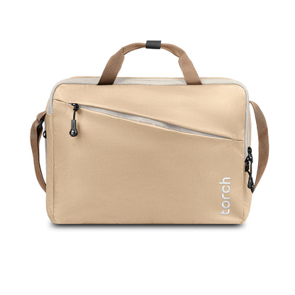 Paket Office - Senjang Messenger Bag